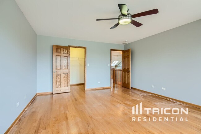 Building Photo - 18280 Tralee Trail