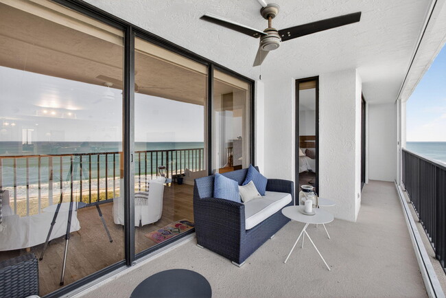 Building Photo - 3150 N Hwy A1A