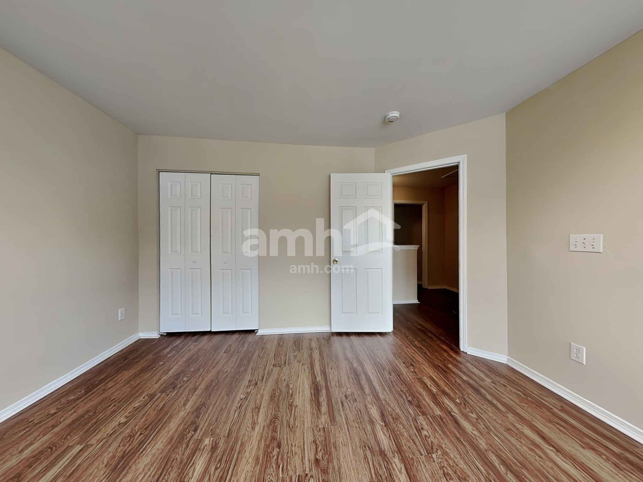 Building Photo - 4435 Westhill Pl