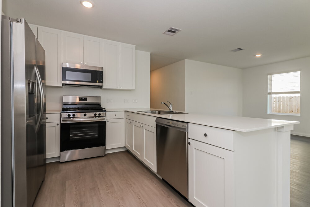 Building Photo - 468 San Miguel Crk Dr