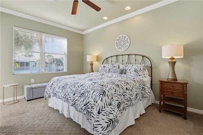 Building Photo - 1214 Sweetwater Ln