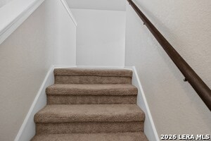 Building Photo - 1438 Anise Ln