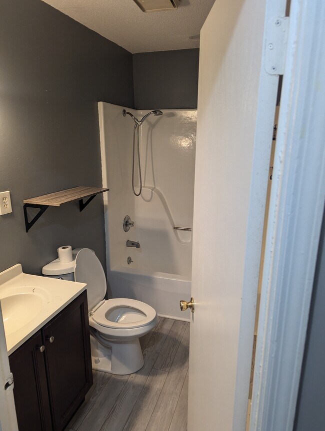 3701 Stephens Rd NE 3701 Stephens Rd NE Cleveland TN 37312