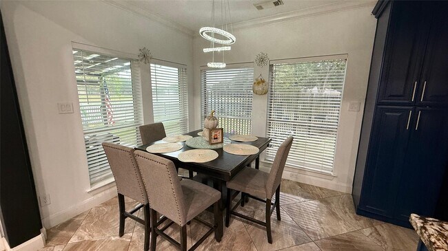 Building Photo - 17243 Desert Maize Ln