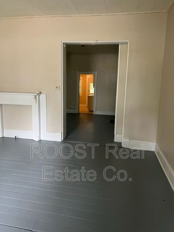 Building Photo - 131-133 N Greenmount Ave