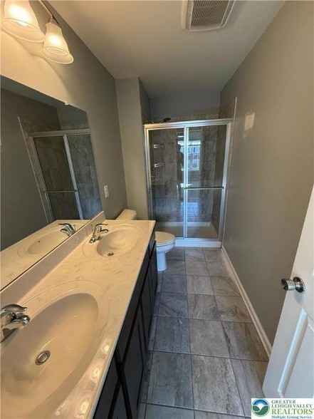 Building Photo - 4492 Cottonwood Dr