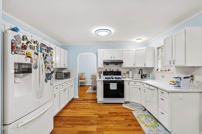 Building Photo - 20 Cannonball Dr