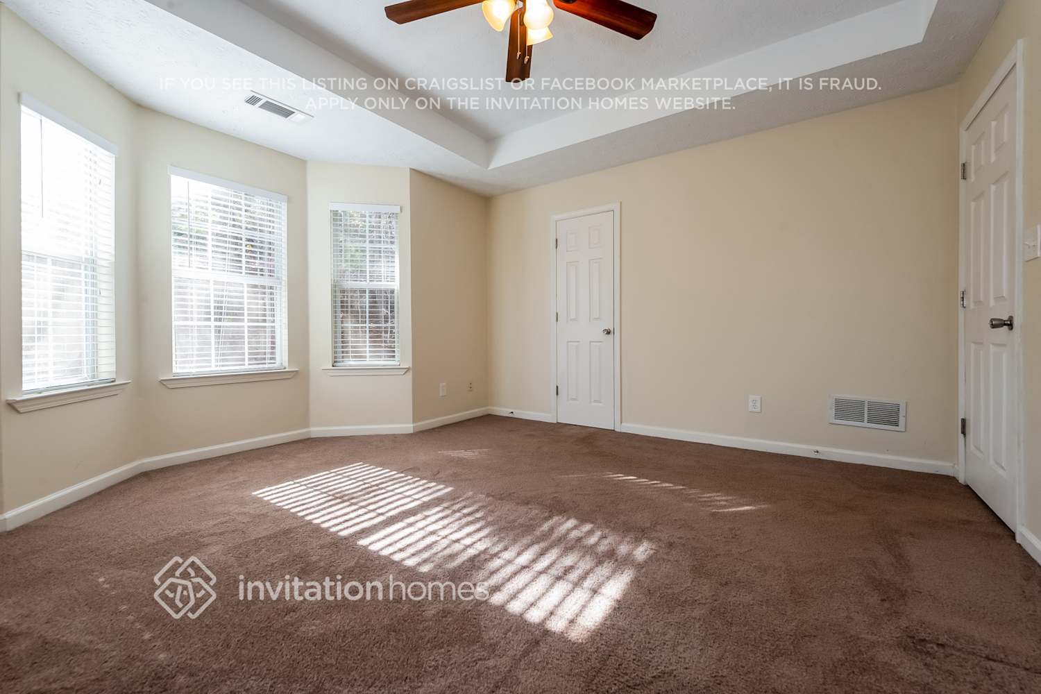 Building Photo - 355 Wild Turkey Ln