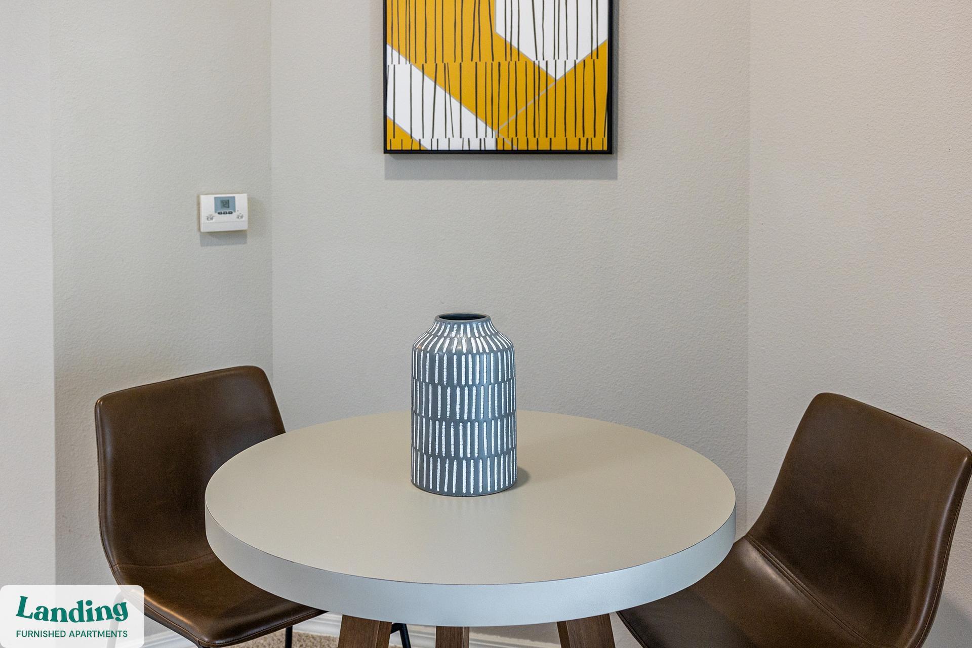 Building Photo - 1799 FM 528 Rd