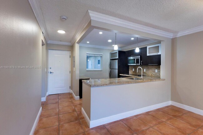 Building Photo - 7701 Camino Real