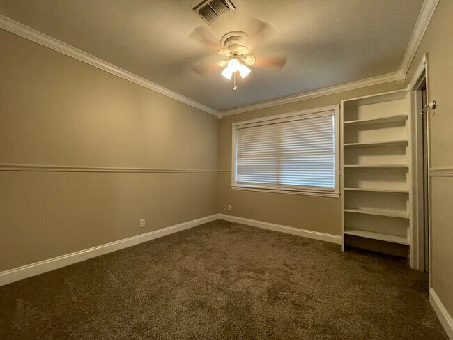 Bedroom 2 - 1208 Tulane Ave