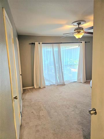 Building Photo - 11152 Valleydale Dr