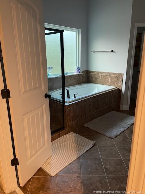 Building Photo - 3209 Cragburn Pl