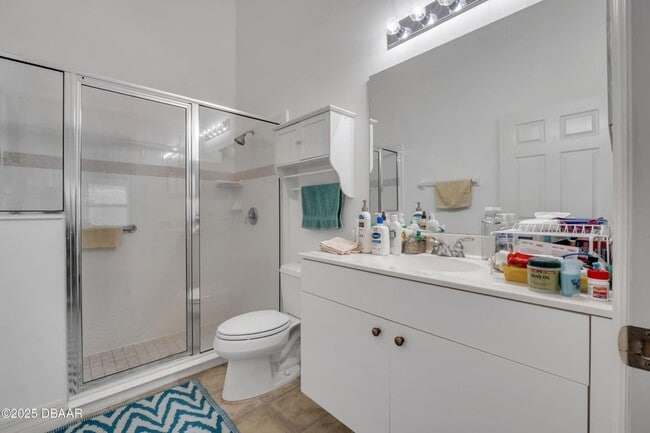 Building Photo - 1412 Coconut Palm Cir