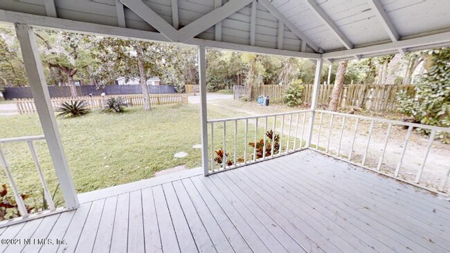 Primary Photo - 1450 Parental Home Rd