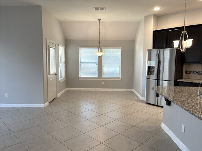 Building Photo - 19202 Cannon Hills Ln