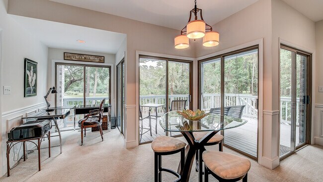 Building Photo - 1332 Wallace Pate Dr