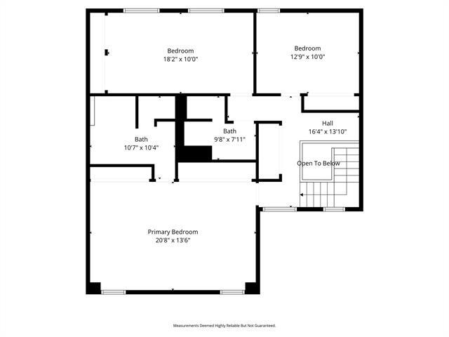 Building Photo - 5009 Milam St