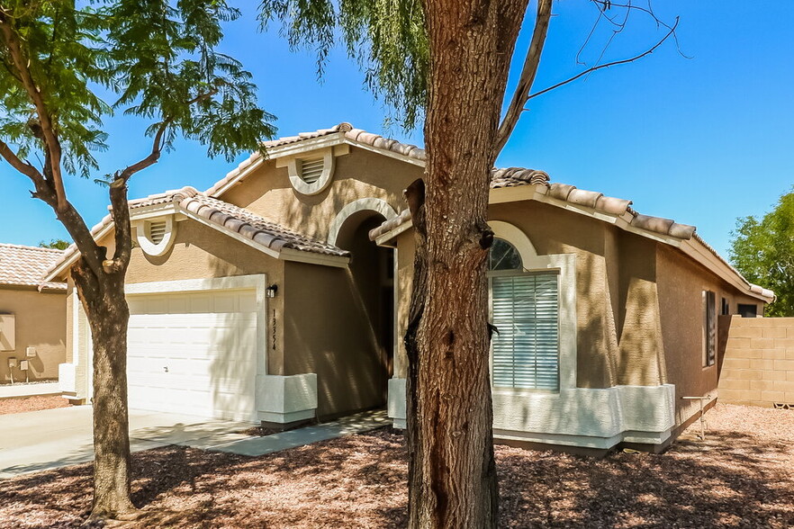 Building Photo - 13354 W Saguaro Ln