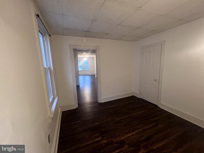 Building Photo - 17 N 23rd St