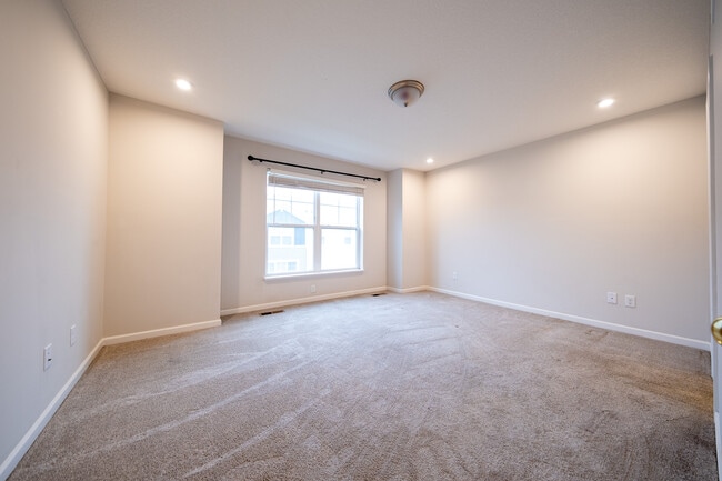 Building Photo - 21831 136th Wy