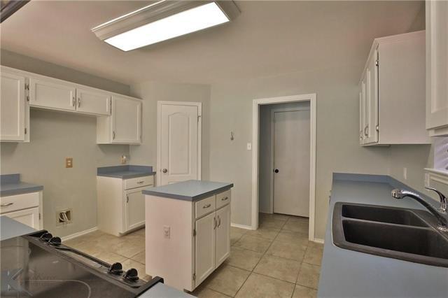 Building Photo - 5073 Velta Ln