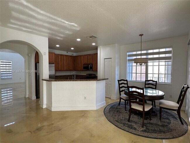 Building Photo - 27866 SW 142nd Ave