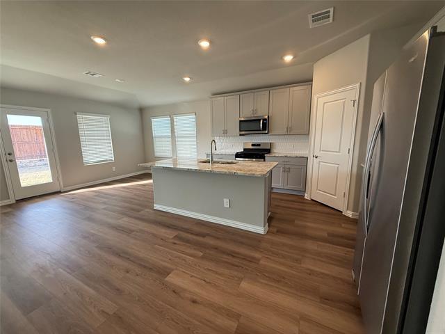 Building Photo - 2624 Grand Cyn St