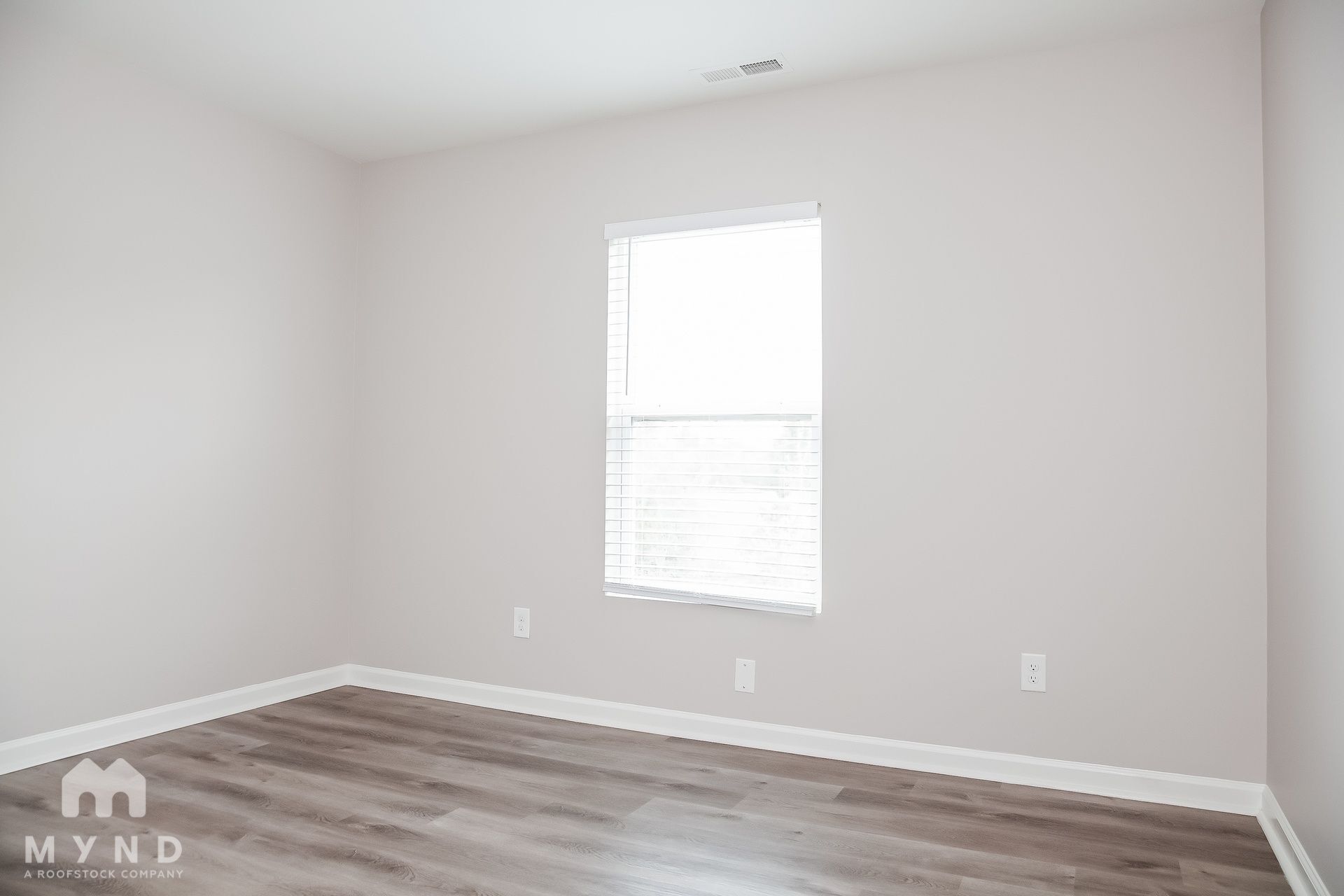 Building Photo - 10700 Parnie Ct
