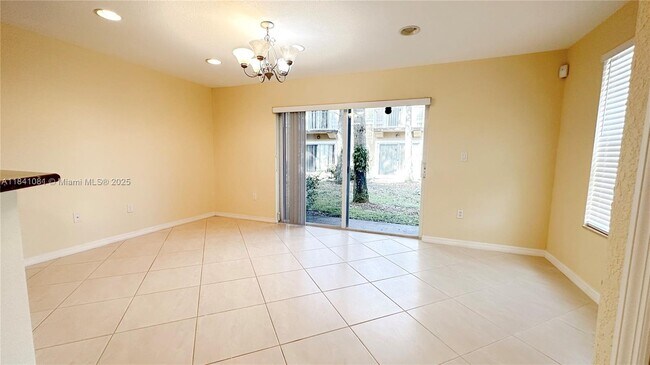 Building Photo - 12874 SW 31st Ct