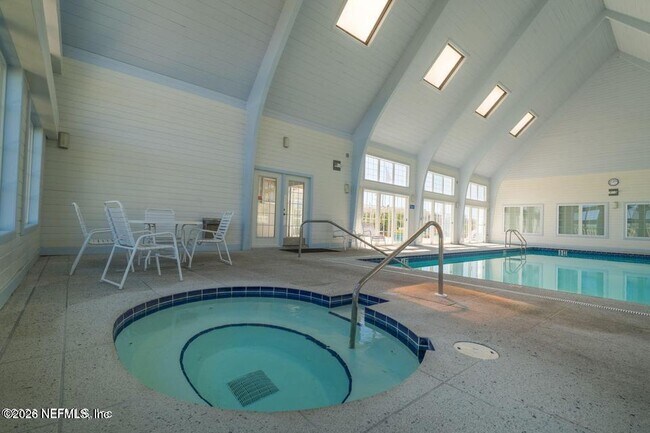 Building Photo - 110 Ocean Hollow Ln