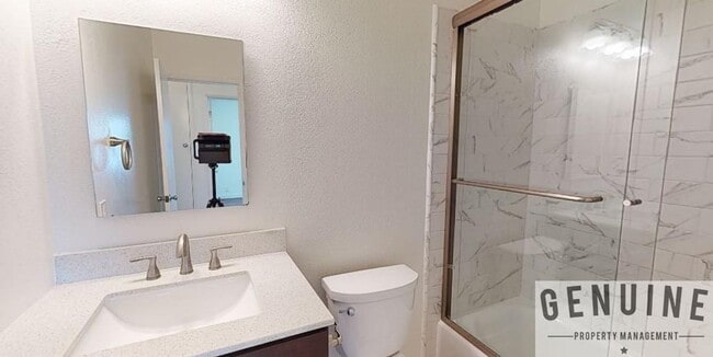 Building Photo - Coming Soon! Gorgeous Remodeled Home With Two Patios & Giant Two Car Garage