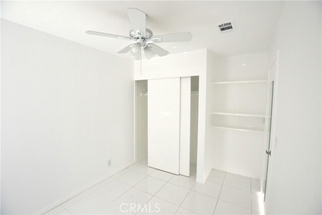 Building Photo - 5 Lemon Grove