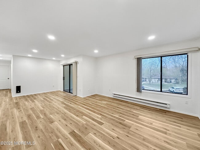 Building Photo - 161 Cross Slope Ct
