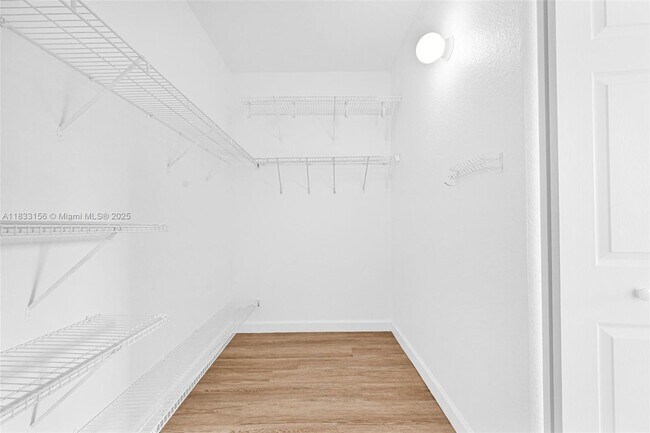 Building Photo - 10350 NW 30th Terrace