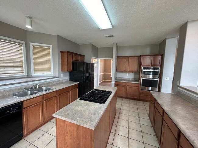 Building Photo - 6440 E Forked River Cove