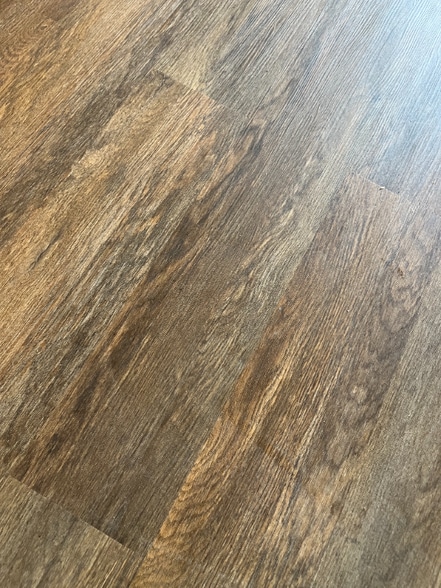 Building Photo - 709 Hall St