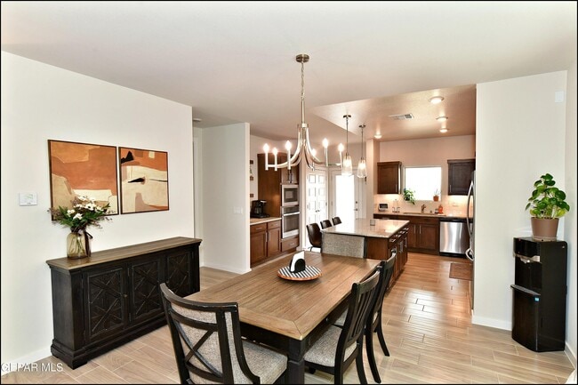 Building Photo - 15237 Ambition Ave