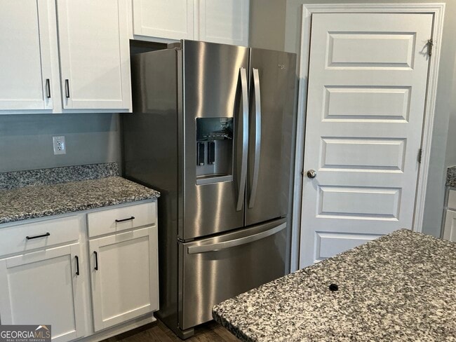 Building Photo - 31 Poplar Preserve Blvd