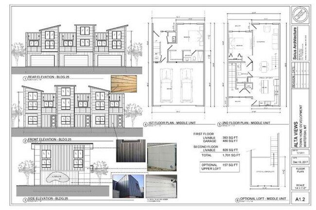 Building Photo - Whitefish Townhome w/ Clubhouse amenities