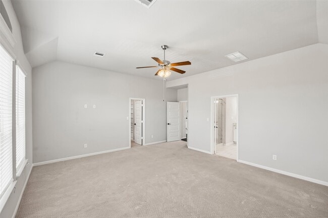 Building Photo - 11909 Primrose Creek Trail