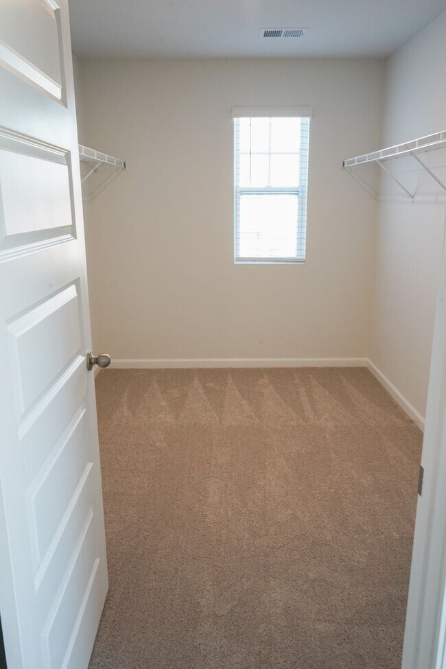 Building Photo - Available Soon!