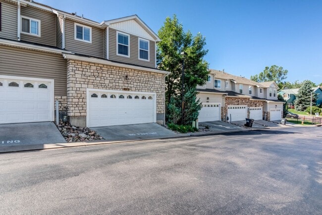 Building Photo - 4172 Diamond Ridge View