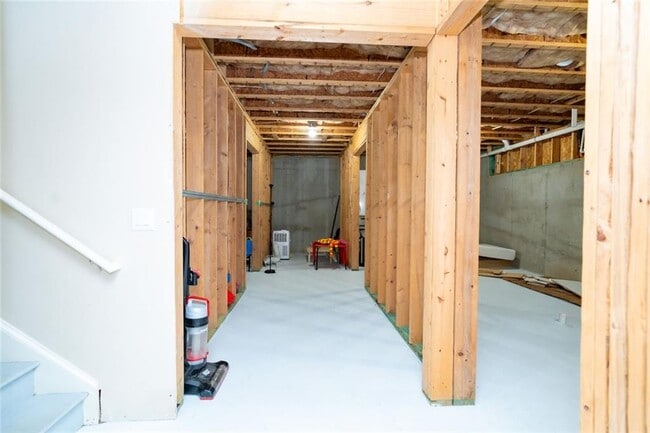 Building Photo - 1125 Sonoma Chase