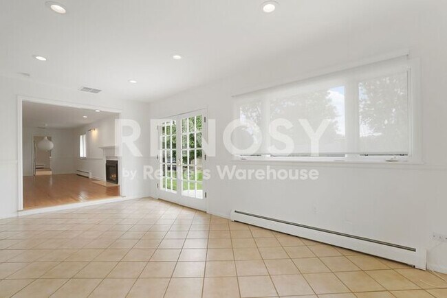 Building Photo - 5 Bed 3 Bath in Greenwood Village Colorado | AVAILABLE NOW