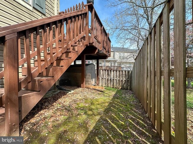 Building Photo - 14358 Haysickle Ct