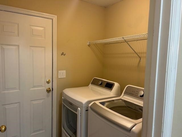 Building Photo - 1038 High Meadow Dr