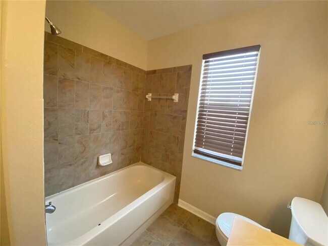 Building Photo - 11209 Village Brook Dr