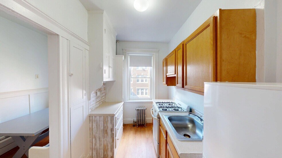 Building Photo - 66 Chiswick Rd