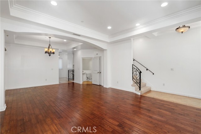 Building Photo - 14535 Margate St